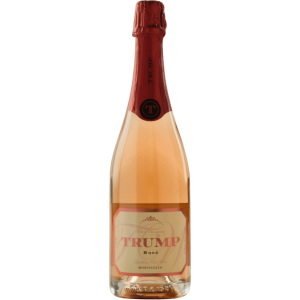Rose | Wine Category Delivery Online