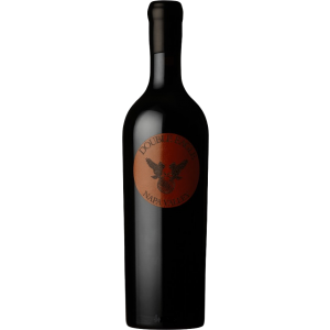 Grieve Family Vineyard Double Eagle Red 2019 750 ML