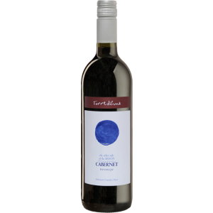 Torre Di Luna Trevenezie Rosso Cabernet The Other Side Of The Moon 2019 750 ML