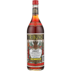 Tribuno Vermouth Sweet 1 L