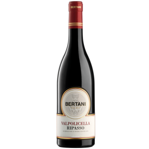 Bertani Valpolicella 2020 750 ML