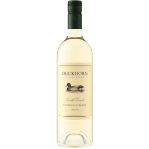 Duckhorn Sauvignon Blanc North Coast 2023 750 ML